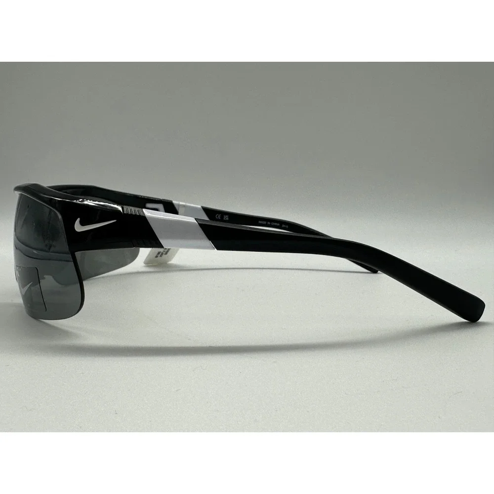 Nike Sunglasses Show X1 DX6520‎ 011 58-18-135 - Black